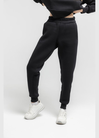 Жіночі штани на флісі No Brand (307364211)