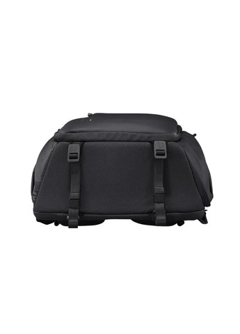 Рюкзак Vijim BP09 Traker Camera Backpack (B011GBB1 BP09) Ulanzi (369456967)
