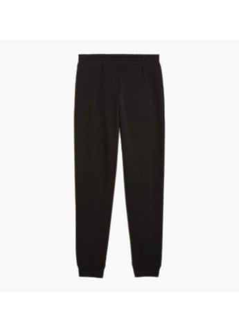 Штани Ess Logo Black 686785-01 Puma (398065323)