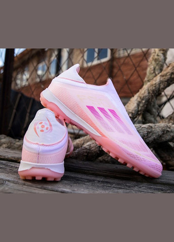 Футбольні сороконіжки No Brand Cryfzasat FS0 Soft Ground (333815272)