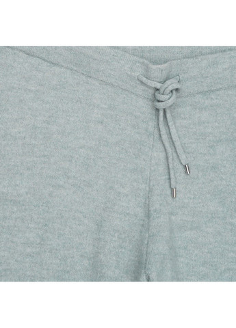 Брюки C&A (315799999)