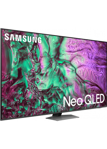 Телевизор MiniLED 65" QE65QN85DBUXUA Samsung (368593032)