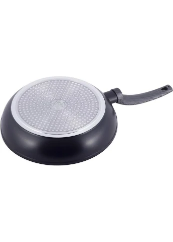 Сковородка Ø26 см Kamille (288047629)