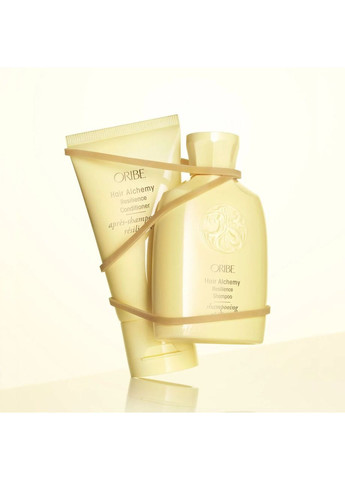 Кондиционер для волос Hair Alchemy Resilience Conditioner 75 мл (2456625100) Oribe (373064720)