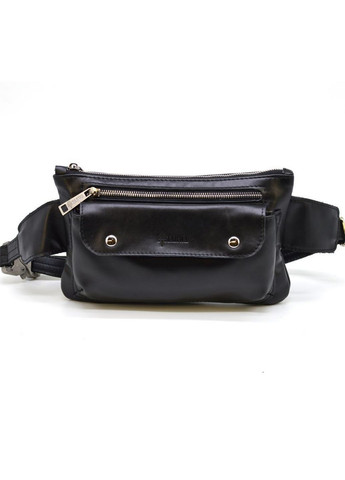 Шкіряна сумка 27х17х2 см TARWA (315872476)