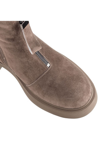 Черевики (1744ЦА) Melanda.M (329825652)