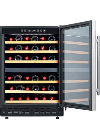 Винна шафа PWC 87244 ES PRIME TECHNICS (306744489)