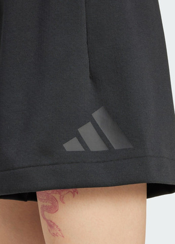 Шорти Z.N.E. adidas (301363165)
