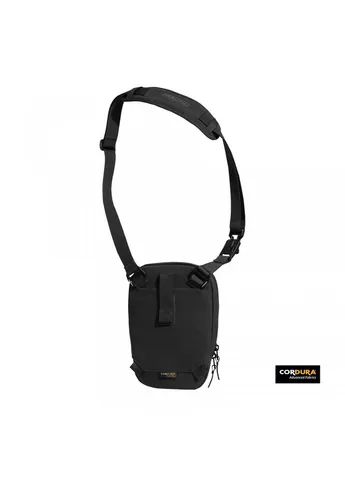 Сумка через плече Consul Vertical Sling Pouch. (00000006572) Pentagon (388562091)