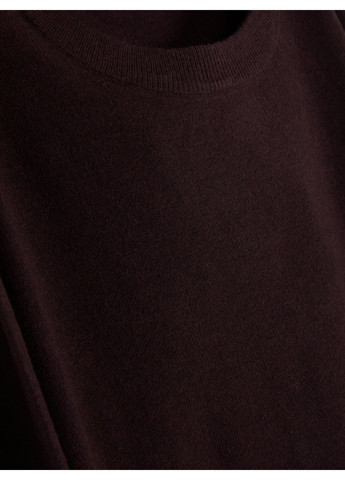 Сливовий джемпер демісезон,сливовий, Primark