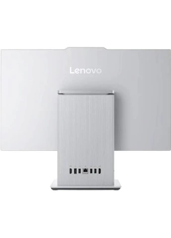 Моноблок IdeaCentre AIO 24IRH9 Cloud Grey (F0HN008YUO) Lenovo (323130873)