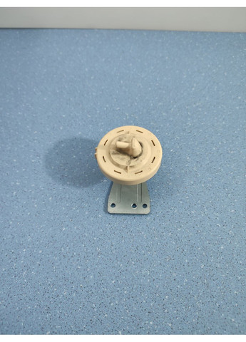 Датчик уровня воды для стиральной машины DN-L8S LG (361863836)