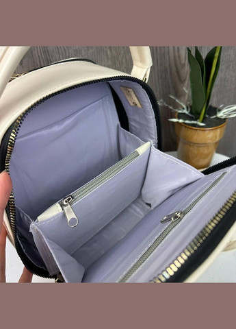 Стильная женская сумка каркасная стиль Marc, мини сумка овальная Jacobs (334730443)