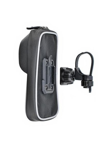 Велосумка Nebraska 318 для смартфона 6,4", (A-SP-0248) ProX (369784542)