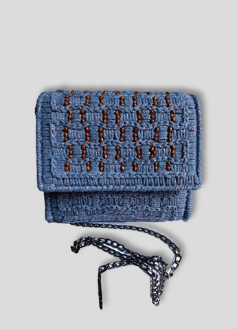 Сумочка-клатч No Brand (313400664)