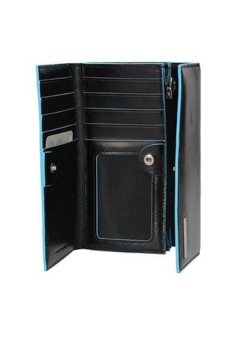 Портмоне Blue Square PD4529B2R_N Piquadro (317750258)