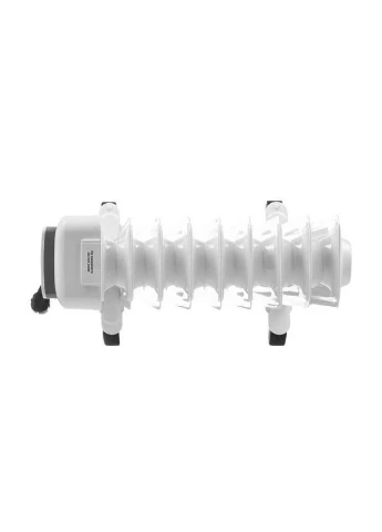 Обігрівач ZOH/CS-09W ZANUSSI (315435419)