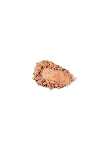 Запечений бронзер із шовковистою текстурою 01 Warm Sienna, 8,5 г Kiko (287356502)