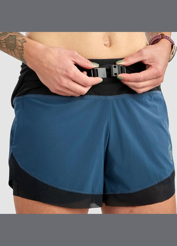 Шорти Hydro W Onyx Ultimate Direction (317661394)