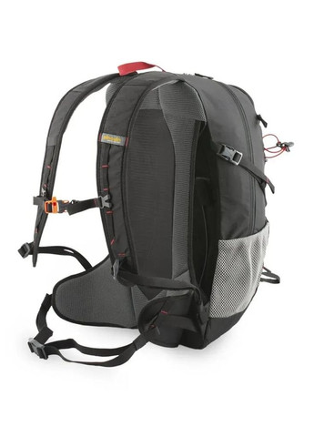 Рюкзак Ride 19, Black (PNG 327199) 2020 Pinguin (334672051)