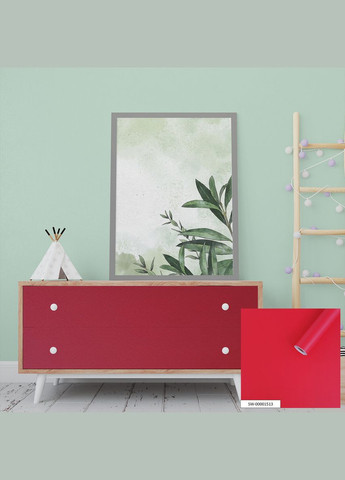 Плівка на самоклейці 67см х 10м SW-00001513 Sticker Wall (341284009)