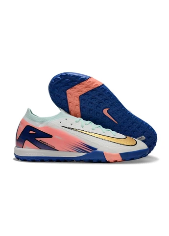Сороконіжки Air Zoom Vapor 16 Elite TF, Професійні футбольні сороконіжки No Brand (337141094)