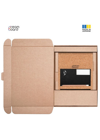 Набор для квадробики (маска, хвост, кавычки, сумочка) Костюм Котика No Brand (333163701)