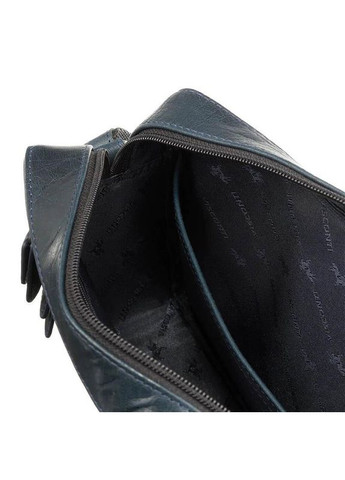 Женская сумка S41 Robbie Navy (S41 NAVY) Visconti (322200297)