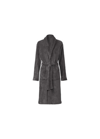 Мужской халат Livarno home (360559124)