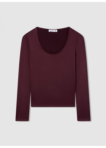 Лонгслів жін Terranova (362494765)