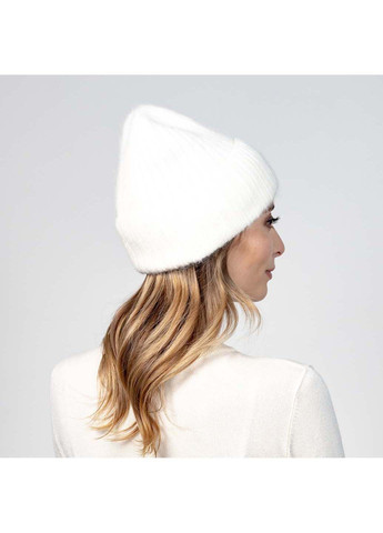 Шапка LuckyLOOK (314774020)