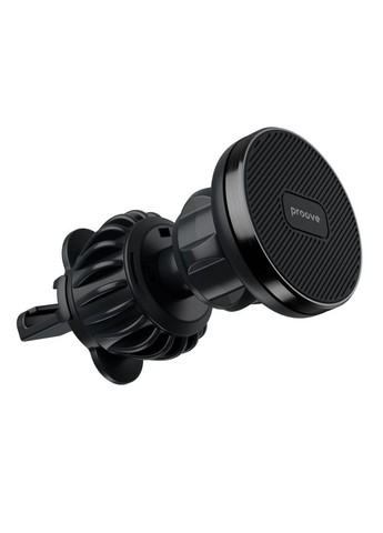 Автотримач Basic Pro Air Outlet Car Mount black Proove (333800025)