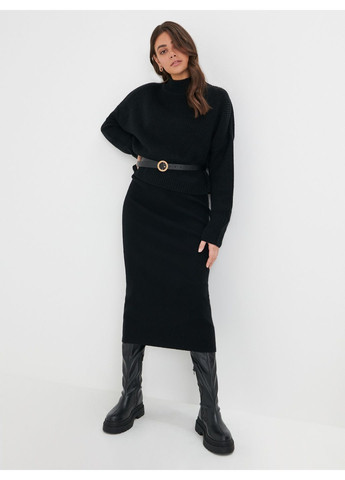 Светр зимовий Sinsay (350606345)