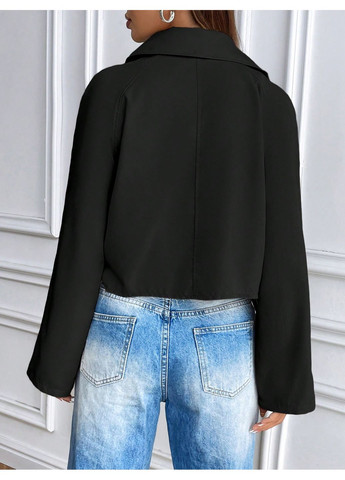 Тренч SHEIN (359481741)