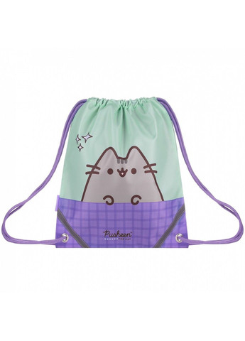 Сумка для обуви Pusheen the Cat SB-10 550048 Yes (330798398)