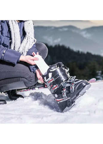 Химическая грелка-устилка Foot Warmer 44-46 XXL (TPD 78095) Thermopad (369673127)