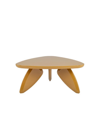 Журнальний стіл Вітторіо C-300 Vetro Mebel (362587092)