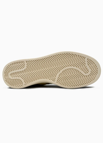 Кросівки жіночі Adidas Campus x Bad Bunny Beige | Адідас Кампус х Бед Банні бежеві No Brand бежеві демісезони (341264145)