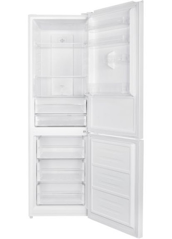 Холодильник DNF-H342W194 двухкамерный Ardesto