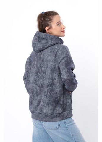 Худі для жінок (p-15445) Носи своє (305213164)