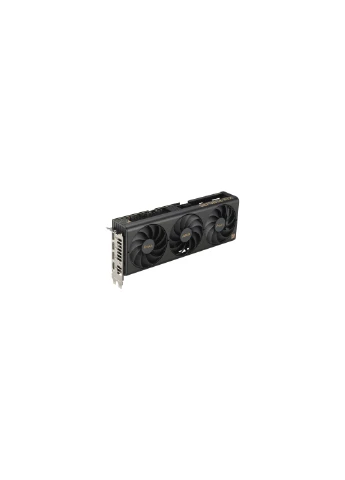 Видеокарта (PROARTRTX4070-O12G) Asus GeForce RTX4070 12Gb ProArt OC (275079265)