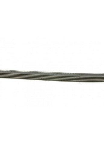 Ремень поликлиновый 5PK2060 (пр-во ) 5PK2060 Dayco (366163145)