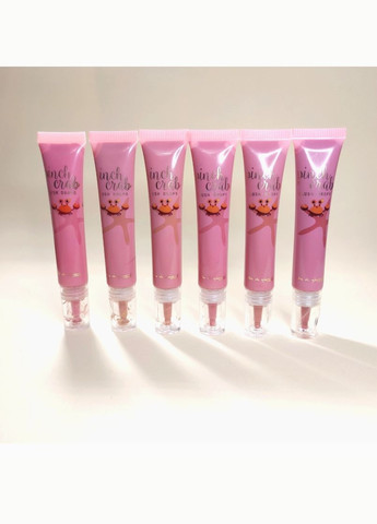 Жидкие румяна Gio De Giovanni Pinch Crab - 04 Taupe 15мл. No Brand (302390398)