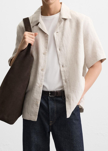Сорочка Zara (317635508)