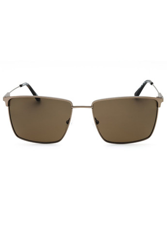 Сонцезахисні окуляри Chesterfield CH 17/S TZ2SP (362671076)