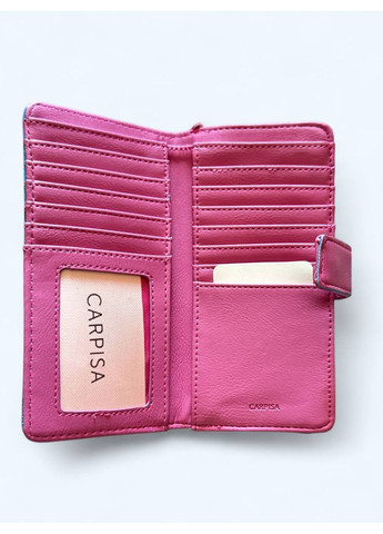 Кошелек Carpisa (354812699)