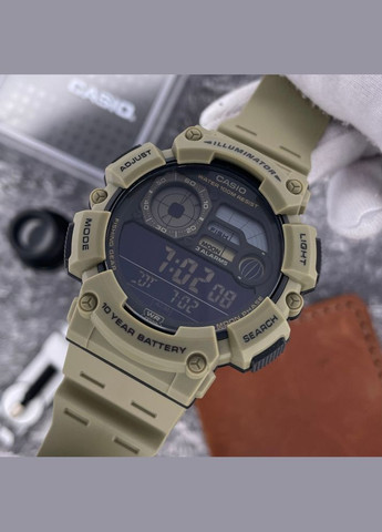 Годинник Casio (347317259)
