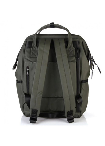 Жіночий Рюкзак 1884-04 Himawari (322846291)