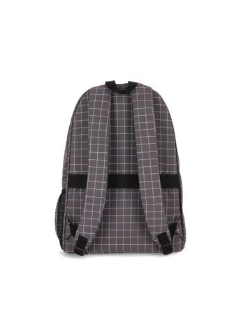 Рюкзак для ноутбука 17" Stylish XL 35L+print, gray 1339/00558694 (1120220801) Bagland 17&quot; Stylish XL 35L+print, gray 1339/00558694 (366699485)