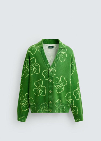 Кардиган Zara (355340072)